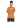 Adidas Ανδρική κοντομάνικη μπλούζα Terrex Multi Climacool Logo Tech Tee